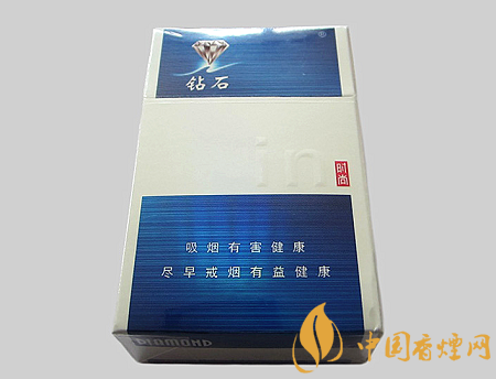 鉆石藍時尚價格多少 鉆石藍時尚價格及圖片介紹！