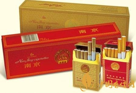 江蘇中煙從產(chǎn)品營銷到數(shù)字營銷 推動(dòng)卷煙營銷高質(zhì)量發(fā)展！