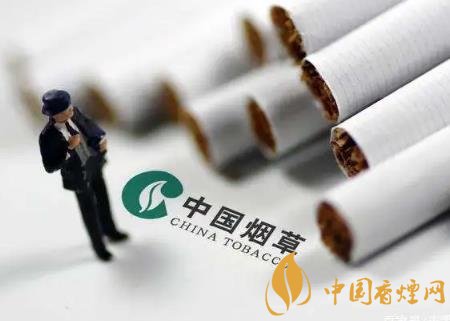 2020將通過提稅和漲價來控煙 維護公共場所健康！