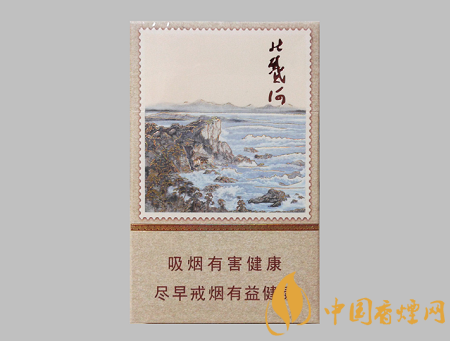 鉆石北戴河多少錢一包 鉆石北戴河價格及口感介紹！