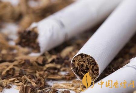 煙草局強調六穩(wěn)六保 在大局中交好煙草答卷！