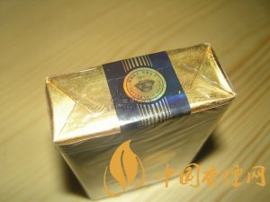 金芒果(盛世金典)怎么樣 金芒果(盛世今典)口感及外觀介紹