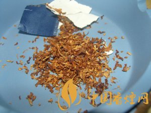 金芒果(盛世金典)怎么樣 金芒果(盛世今典)口感及外觀介紹