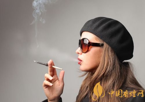 尼古丁對(duì)腎臟的危害