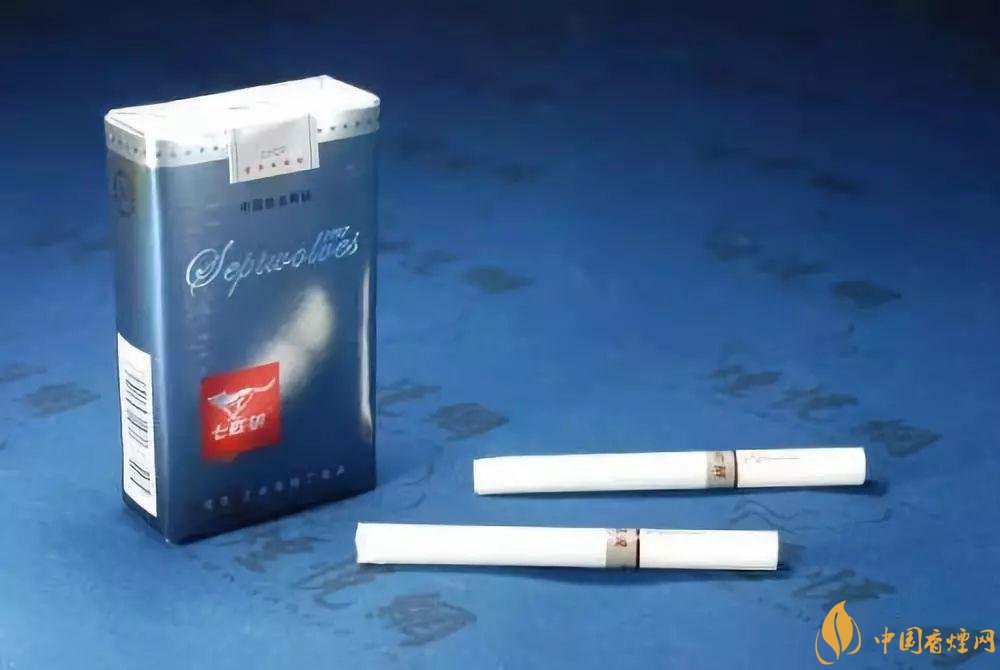 點擊進(jìn)入看圖評論