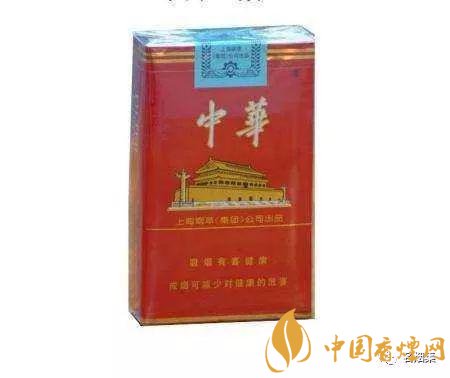 點擊進(jìn)入看圖評論