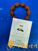 鉆石雙中支荷花口感及價(jià)格介紹 入口清新香醇