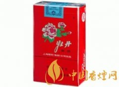 盤點(diǎn)6款老牌香煙老煙民最愛長樂煙