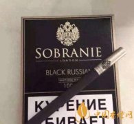 適合聚會的香煙推薦 價格親民包裝精致的香煙一覽