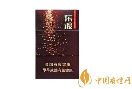 蘇煙全部系列價(jià)格表 蘇煙多少錢(qián)一包2021