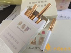 盤(pán)點(diǎn)4款比較好抽的爆珠香煙 爆珠香煙介紹一覽