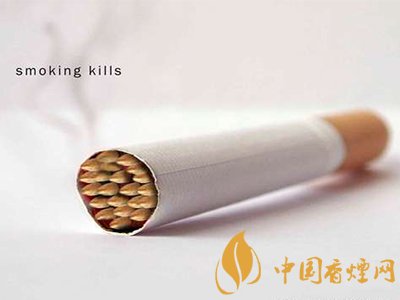 你知道煙草供應在戰(zhàn)爭中有多重要嗎？