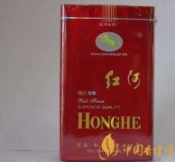 紅河香煙價(jià)格表和圖片2025 紅河香煙價(jià)格種類(lèi)大全
