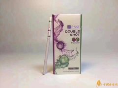 測評愛喜葡萄酒雙爆